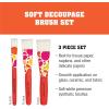 imageMod Podge 10 Piece Tool Kit Perfect for a Variety of Decoupage Arts and Crafts Projects Assorted