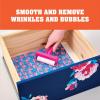 imageMod Podge 10 Piece Tool Kit Perfect for a Variety of Decoupage Arts and Crafts Projects Assorted