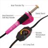 imageMod Podge 3Piece Photo Lightweight EasytoUse Transfer Tool with Variable Temperature Control and PenLike Grip Perfect for DIY Arts and Craft Supplies 44801 Multi