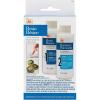 imageMod Podge 8 fl oz Hardener 2Part Supplies Pack Perfect Kits and Silicone Molds for Epoxy Resin Projects 25263 Clear1 Count Pack of 1