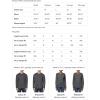 imageMod Podge Beetle Long Sleeve TDark Heather Grey