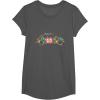 imageMod Podge Beetle TShirt TShirtAsphalt Grey
