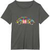 imageMod Podge Beetle TShirt TShirtAsphalt Grey