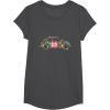 imageMod Podge Beetle TShirt TShirtDark Heather Grey