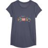 imageMod Podge Beetle TShirt TShirtHeather Blue