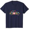 imageMod Podge Beetle TShirt TShirtNavy Blue
