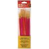 imageMod Podge Brush Set 10Piece Count