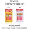 imageMod Podge Brush Set Small Multicolor 2 Count