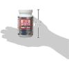 imageMod Podge CS15066 Extreme Glitter 8 Oz 1 Pack