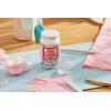 imageMod Podge CS15066 Extreme Glitter 8 Oz 1 Pack