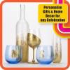 imageMod Podge CS27593 Dishwasher Safe Glitter Gold 8 fl oz MultiPurpose Formula Perfect for Easy to Apply DIY Arts and Crafts