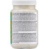 imageMod Podge CS27593 Dishwasher Safe Glitter Gold 8 fl oz MultiPurpose Formula Perfect for Easy to Apply DIY Arts and Crafts