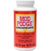 imageMod Podge Complete Decoupage KitTwo 16oz Bottles Waterbase SealerGlue Matte Gloss Finish with 4pk Foam Brush Set ClearCrafters Choice Brushes