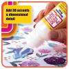 imageMod Podge Dimensional Magic 2Ounce CS11215 ClearPack of 1