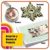 imageMod Podge Dimensional Magic 2Ounce CS11215 ClearPack of 1