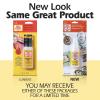 imageMod Podge Dimensional Magic 2Ounce CS11215 ClearPack of 1