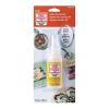 imageMod Podge Dimensional Magic 2Ounce CS11215 ClearPack of 1