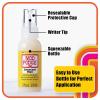 imageMod Podge Dimensional Magic 2Ounce CS11215 ClearPack of 1