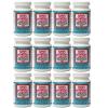 imageMod Podge Dishwasher Safe Waterbased Sealer Glue and Finish 8Ounce CS15059 Gloss 8 OunceClear