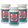 imageMod Podge Dishwasher Safe Waterbased Sealer Glue and Finish 8Ounce CS15059 Gloss 8 OunceClear