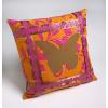 imageMod Podge Eight Fabric 8ounce Transparent 8 Fl OzFabric