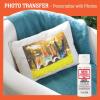 imageMod Podge Essential Decoupage Kit Featuring 8 Formulas and 10 Tools Perfect for DIY Arts and Crafts Projects Assorted