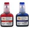imageMod Podge Fun Brights Alcohol Set of 2 67 fl oz  20 ml Kit DIY Epoxy Resin Ink Supplies for Arts and Crafts 25286