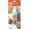 imageMod Podge Glitter Dimensional Magic 2 oz GoldGold