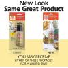 imageMod Podge Glitter Dimensional Magic 2 oz GoldGold