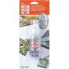 imageMod Podge Glitter Dimensional Magic 2 oz GoldSilver