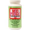 imageMod Podge Gloss Paper Finish16oz 16 ounce 16 Fl OzGloss