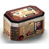 imageMod Podge Gloss Paper Finish16oz 16 ounce 16 Fl OzMatte