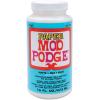imageMod Podge Gloss Paper Finish16oz 16 ounce 16 Fl OzMatte