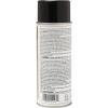 imageMod Podge Iridescent Acrylic Spray Sealer 8 ozGreen Gold