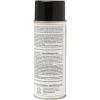 imageMod Podge Iridescent Acrylic Spray Sealer 8 ozGreen Gold