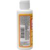 imageMod Podge Matte Sealer Glue ampamp Finish AllinOne Craft Solution Quick Dry Easy Clean for Wood Paper Fabric ampamp More NonToxic  Craft with Confidence Made in USA 32 oz Pack of 14 Ounce