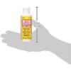 imageMod Podge Matte Sealer Glue ampamp Finish AllinOne Craft Solution Quick Dry Easy Clean for Wood Paper Fabric ampamp More NonToxic  Craft with Confidence Made in USA 32 oz Pack of 14 Ounce