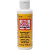 imageMod Podge Matte Sealer Glue ampamp Finish AllinOne Craft Solution Quick Dry Easy Clean for Wood Paper Fabric ampamp More NonToxic  Craft with Confidence Made in USA 32 oz Pack of 14 Ounce