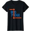 imageMod Podge Original Logo T TShirtBlack