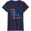 imageMod Podge Original Logo T TShirtNavy Blue