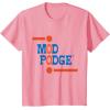 imageMod Podge Original Logo T TShirtPink