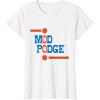 imageMod Podge Original Logo T TShirtWhite