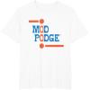 imageMod Podge Original Logo T TShirtWhite