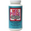 imageMod Podge Pearlized Spray Sealer 11OunceMatte