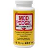 imageMod Podge Pearlized Spray Sealer 11OunceMatte