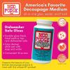 imageMod Podge Pearlized Spray Sealer 11OunceMatte