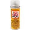 imageMod Podge Pearlized Spray Sealer 11OunceMatte