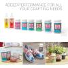 imageMod Podge Pearlized Spray Sealer 11OunceMatte