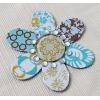 imageMod Podge Pearlized Spray Sealer 11OuncePearl