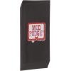 imageMod Podge Professional Decoupage Tool Set 2295Decoupage Tool Set